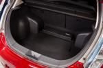 Nissan Leaf 2013 года